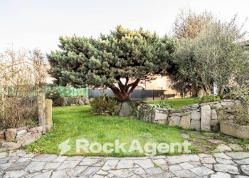 Terreno - Villa Mede - foto 36