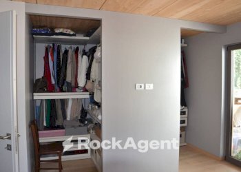 Studio - Villa via Fontanefredde 6/A, Trodena nel parco naturale - photo 7