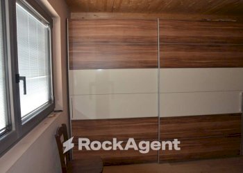 Corridoio - Villa via Fontanefredde 6/A, Trodena nel parco naturale - photo 16