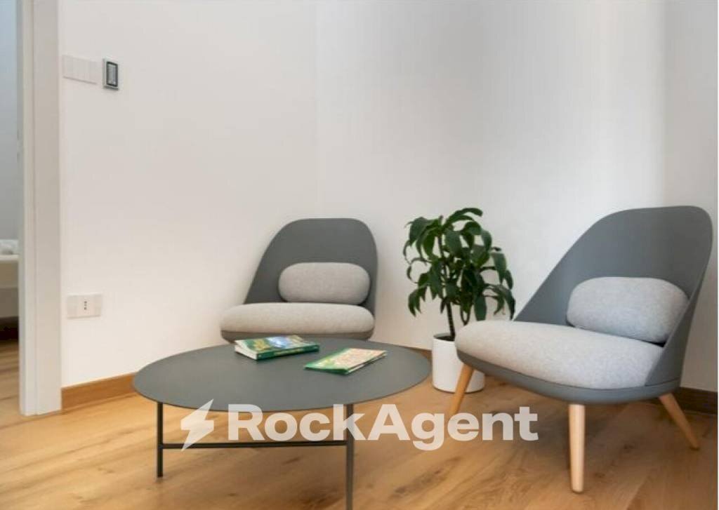 Studio - Casa indipendente via Santa Maria Cantone, Nardò - foto 2