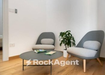 Studio - Casa indipendente via Santa Maria Cantone, Nardò - foto 2