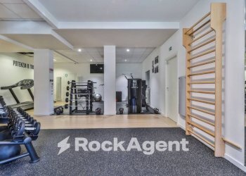 Interno non residenziale - Negozio via del Triumvirato, 89/A, Bologna (zona Borgo Panigale) - foto 7