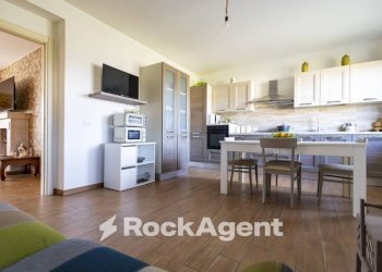 Salone - Trilocale via Bisceglia, Catanzaro - foto 12