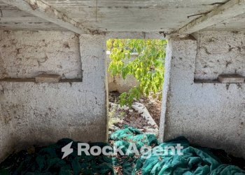 Cantina - Terreno edificabile via Boccaccio, 4, Moscufo - foto 9
