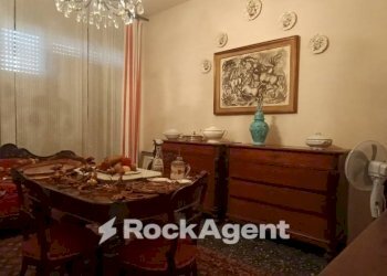 Studio - Appartamento corso Italia, 38, Mede - foto 5