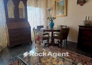 Studio - Appartamento corso Italia, 38, Mede - foto 8