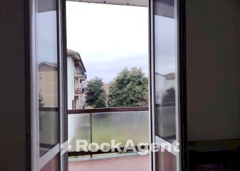 Balcone - Trilocale via Angelo Amati, 6, Pavia - foto 13