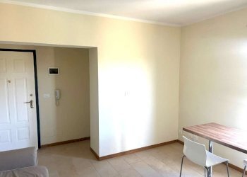 ingresso appartamento - Bilocale via Minarini, 8, San Lazzaro di Savena - foto 9