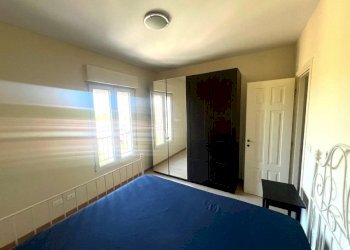 camera da letto - Bilocale via Minarini, 8, San Lazzaro di Savena - foto 16