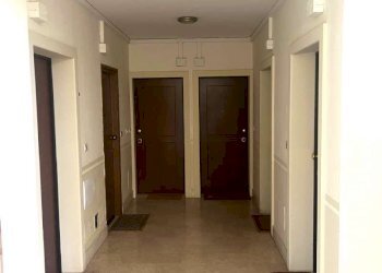 parti comuni - Bilocale via Minarini, 8, San Lazzaro di Savena - foto 19