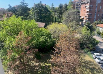 viste - Bilocale via Minarini, 8, San Lazzaro di Savena - foto 20