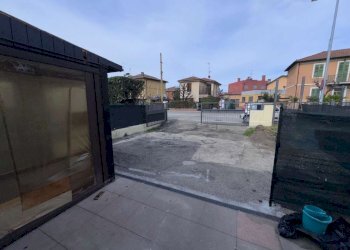 dehors - Commercial Premises via Zanardi, Bologna (neighborhood Lame) - photo 2