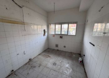 cucina - Commercial Premises via Zanardi, Bologna (neighborhood Lame) - photo 9