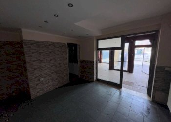 sala - Commercial Premises via Zanardi, Bologna (neighborhood Lame) - photo 13