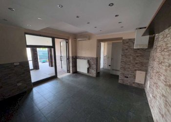 sala - Commercial Premises via Zanardi, Bologna (neighborhood Lame) - photo 14