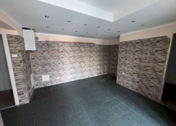 sala - Commercial Premises via Zanardi, Bologna (neighborhood Lame) - photo 15