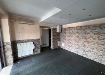 sala - Commercial Premises via Zanardi, Bologna (neighborhood Lame) - photo 16