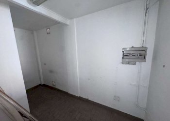 ripostiglio - Commercial Premises via Zanardi, Bologna (neighborhood Lame) - photo 20