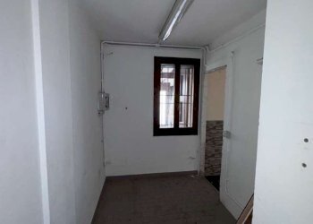 ripostiglio - Commercial Premises via Zanardi, Bologna (neighborhood Lame) - photo 21