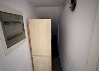 ripostiglio - Commercial Premises via Zanardi, Bologna (neighborhood Lame) - photo 22