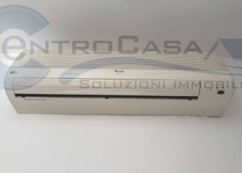 Altro - Trilocale Bologna (zona San Donato) - foto 19