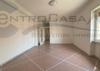 Cucina - Trilocale Bologna (zona San Donato) - foto 20