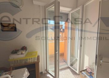 Ingresso - Trilocale Bologna (zona San Donato) - foto 22