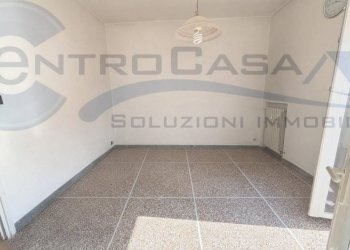 Cucina - Trilocale Bologna (zona San Donato) - foto 23