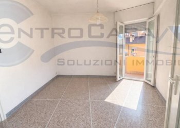 Salone - Trilocale Bologna (zona San Donato) - foto 3