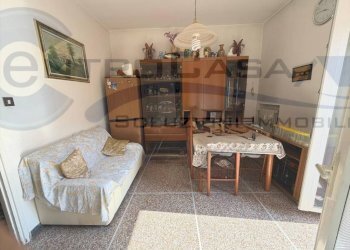 Salone - Trilocale Bologna (zona San Donato) - foto 5