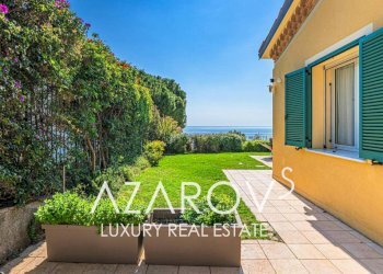 Giardino - Villa corso Guglielmo Marconi, 32, Ospedaletti - foto 26