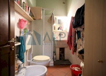 Bagno - Villa viale dell'Appennino, Forlì - foto 16