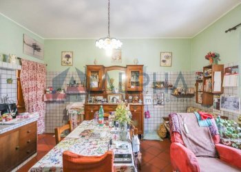 Cucina - Villa viale dell'Appennino, Forlì - foto 18