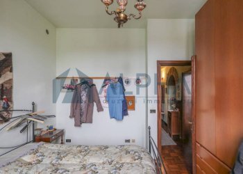Camera da letto - Villa viale dell'Appennino, Forlì - foto 22