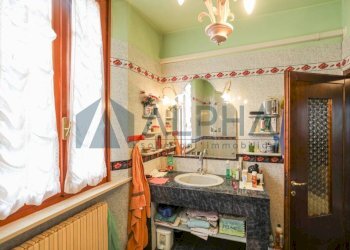 Bagno - Villa viale dell'Appennino, Forlì - foto 28