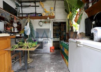 Cantina - Villa viale dell'Appennino, Forlì - foto 29