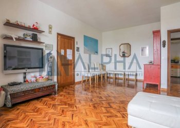 Salone - Casa indipendente viale dell'Appennino, Forlì - foto 1