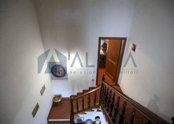 Scala - Casa indipendente viale dell'Appennino, Forlì - foto 3