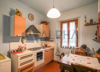 Cucina - Casa indipendente viale dell'Appennino, Forlì - foto 5