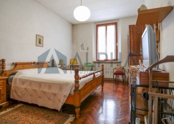 Camera da letto - Casa indipendente viale dell'Appennino, Forlì - foto 16