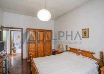 Camera da letto - Casa indipendente viale dell'Appennino, Forlì - foto 17