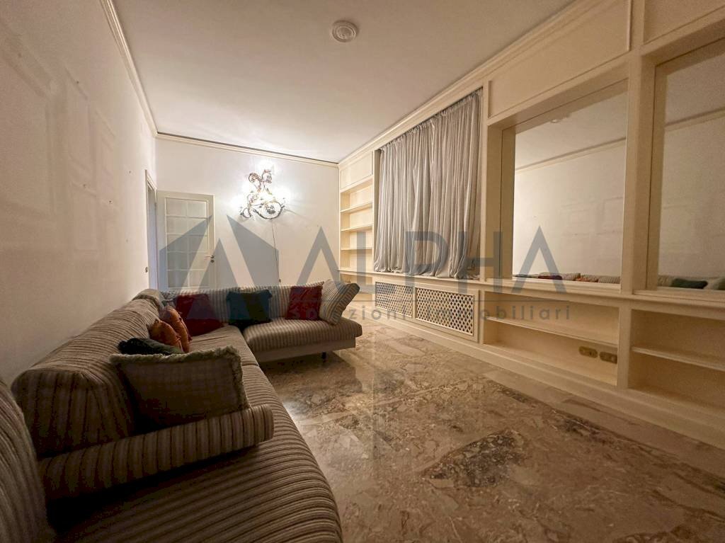 Salone - Villa via di Roma, Ravenna - foto 3
