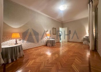 Salone - Villa via di Roma, Ravenna - foto 1