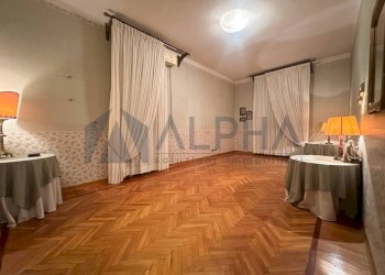 Camera da letto - Villa via di Roma, Ravenna - foto 2
