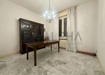 Camera da letto - Villa via di Roma, Ravenna - foto 5