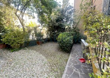 Giardino - Villa via di Roma, Ravenna - foto 7