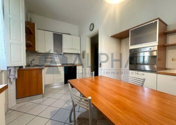 Cucina - Villa via di Roma, Ravenna - foto 12