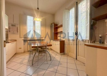 Cucina - Villa via di Roma, Ravenna - foto 13