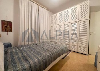 Camera da letto - Villa via di Roma, Ravenna - foto 14