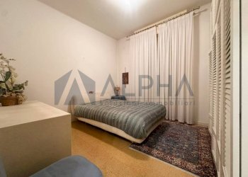 Camera da letto - Villa via di Roma, Ravenna - foto 15